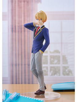 Фигурка Аквамарин Хосино (Aquamarine Hoshino Pop Up Parade)