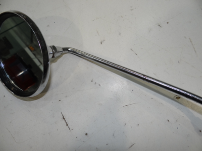 Зеркало Рига