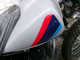 Мотоцикл SCOUT TW250  PR300