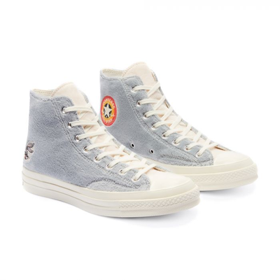 Bugs bunny converse online