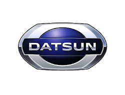 DATSUN