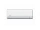 Kentatsu KSGP35HZRN1 Sempai inverter (35 кв.м.)