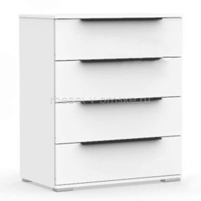 Комод-2 Лайт-ЭВ