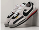 Nike Cortez Union X Nylon (Серые) новые