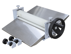 Тестораскаточная машина ПищТех МРТ-Р