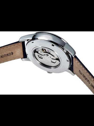 Мужские часы Orient RN-AK0004L