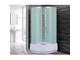 Душевая кабина Niagara NG 7308-08BK