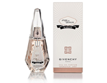 Парфюмированная вода Givenchy &quot;Ange Ou Demon Le Secret&quot;, 100ml