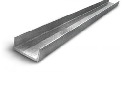 алмета швеллер