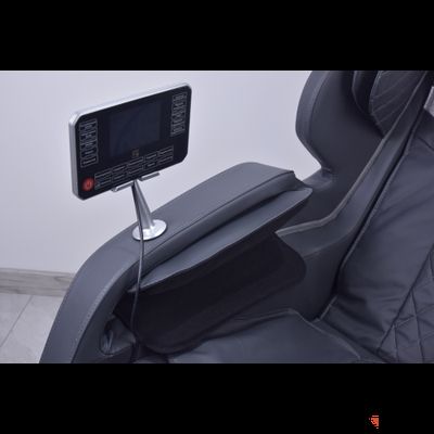 Массажное кресло GT Z11