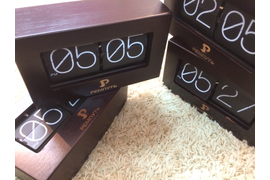 Комплексный корпоративный заказ 