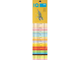 Бумага цветная IQ COLOR (А4,80г,CO44-кораллово-красный) пачка 500л.