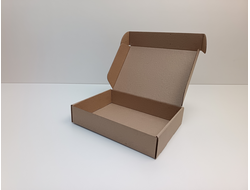 Коробка № 11 (235*169*51)