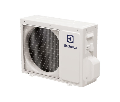 Настенная сплит-система Electrolux EACS/I - 18 HAT/N3