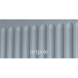 Заглушка для PALLADA артикул 006415