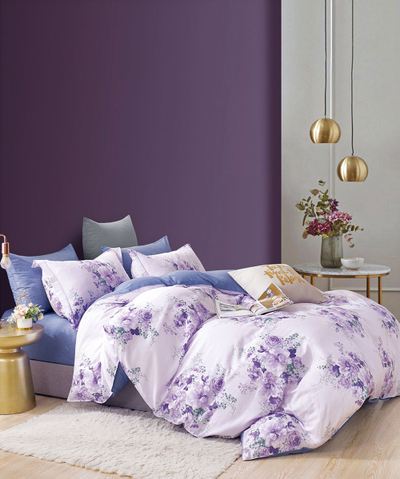 Постельное белье TANGO Twill сатин евро 200x220x1 230x250x1 50x70x2 70x70x2 TPIG6-1948