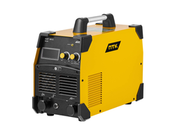 ПТК RILON CUT 60 С