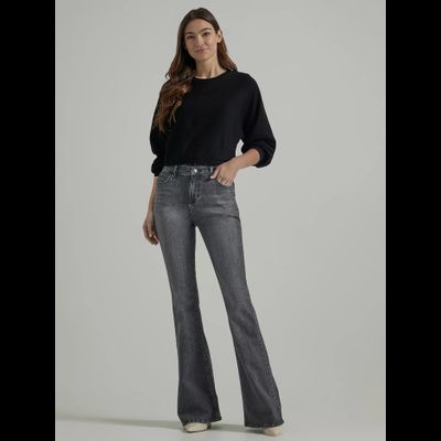 Джинсы Lee® Women's Legendary Flare Jean