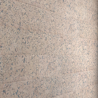 Настенное пробковое покрытие Wicanders Dekwall RY1F HAWAI BLACK PEARL