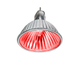 Галогенная лампа Muller Licht HLRG-550F/Rot 50w 12v GU5.3 EXN/C