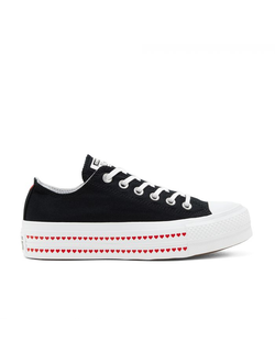 Converse one star pro 3v suede low top outlet