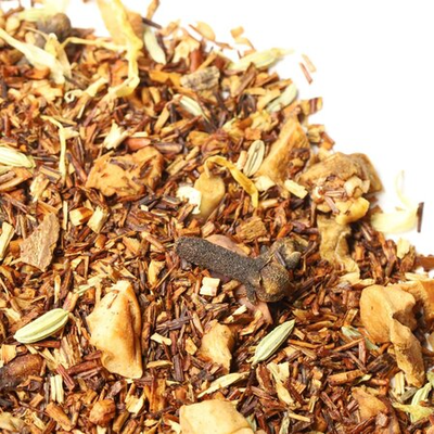 Чай Ройбуш Зимняя сказка 500 г