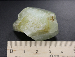 Датолит, Дальнегорск, Приморский край (37*25*22 мм, 28 г) №26859