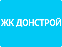 РЕКЛАМА В ЭЛИТНЫХ ДОМАХ ЖК ДОНСТРОЙ