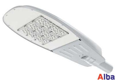 Уличный светильник STREET KOBRA 80-150 Вт