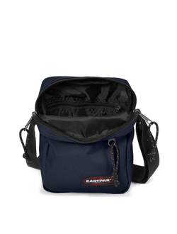 Сумка Eastpak The One Ultra Marine
