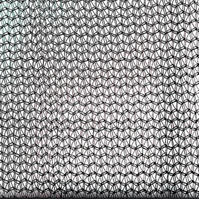 Батут Hasttings Sky Double (4,88 м)