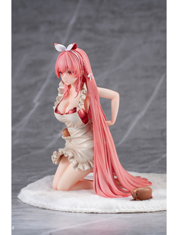 Фигурка 1/7 Розуури (Rosuuri Apron ver.)