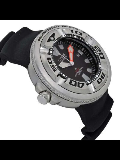 Наручные часы Citizen BJ8050-08E