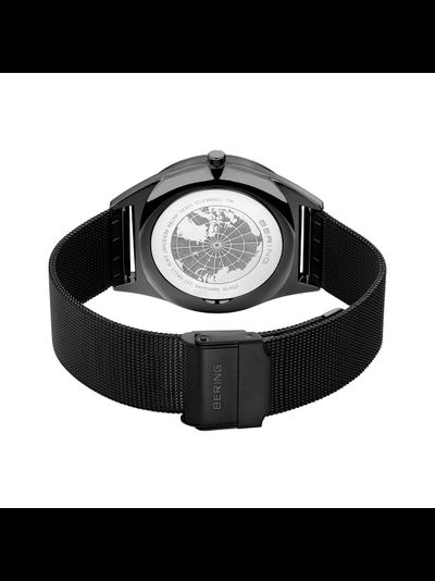 Наручные часы Bering 17140-227