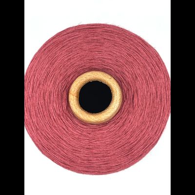 E.MIROGLIO ABSOLUTE 70%CO хлопок 30%WV меринос 3/50 1666 м в 100 гр. цв. GH4 коралловый