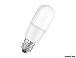 Osram Parathom CL Stick  FR 75 10w 827 E27