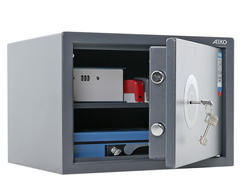 Сейф AIKO TSN.30