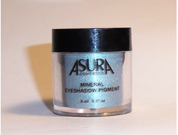 Пигменты ASURA Chameleons 23 Green Smoke