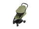 Коляска 3в1 Anex Air-X2 Vert 2025