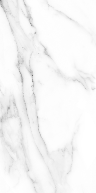 Marmara white PG 01