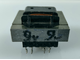 V9_9_R1000