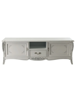 ТУМБЫ ПОД ТЕЛЕВИЗОР