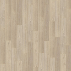 Ламинат Wineo Дуб Лондон LA150N в интерьере