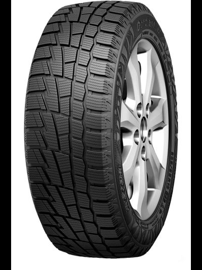 Cordiant Winter Drive 205/55R16