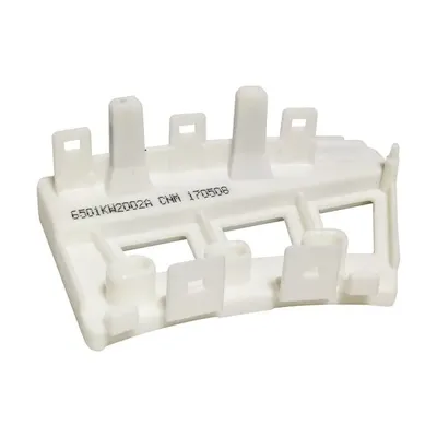 Датчик холла LG 6501KW2002A