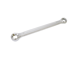 Ключ накидной TORX E-стандарт E20-E24 KING TONY 19202024