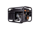 Бензиновый генератор FoxWeld Expert G3700, 7243