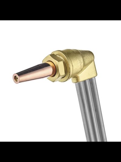 Резак Р3-300 К-М