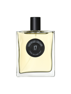 Pierre Guillaume 16 JARDINS DE KÉRYLOS