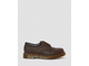 Полуботинки Dr Martens 8053 Crazy Horse Casual Leather